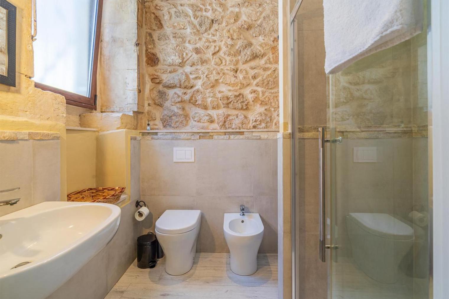 Apartament Casa Lukia Syrakuzy Zewnętrze zdjęcie