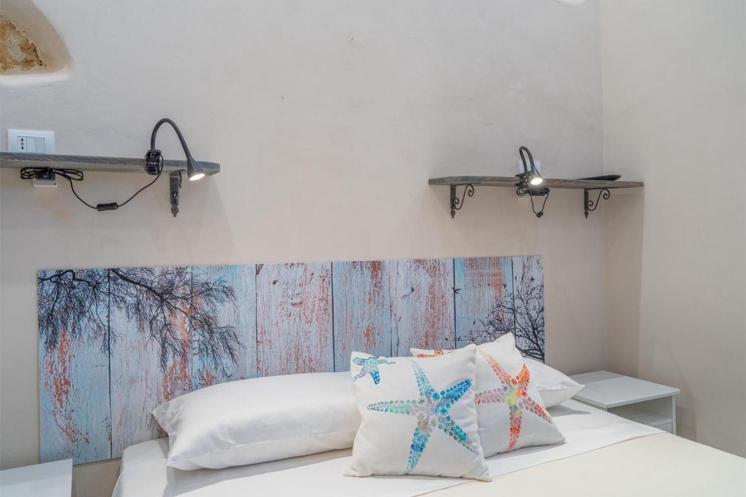 Apartament Casa Lukia Syrakuzy Zewnętrze zdjęcie